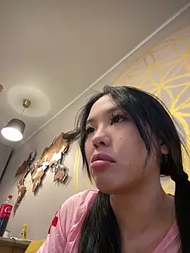 ikirkira online show from May 17, 11:20 am