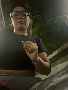 princess Curves online show from May 26, 12:54 am