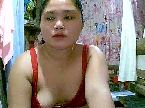 asian faith1 online show from May 29, 5:44 pm