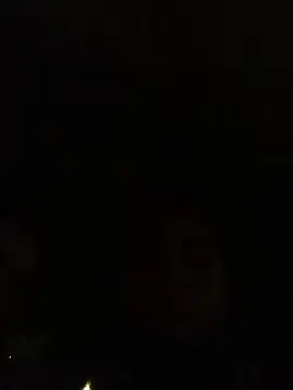 zamara and erik online show from May 28, 2:09 am