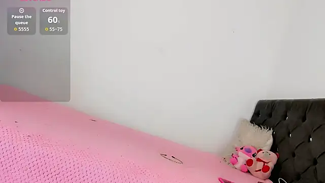kariu22 online show from July 22, 5:08 am