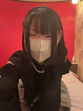 mini mini  online show from April 12, 3:53 am