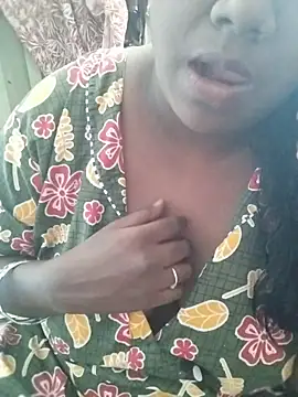 Shilpa-Tamil online show from April 13, 7:09 am