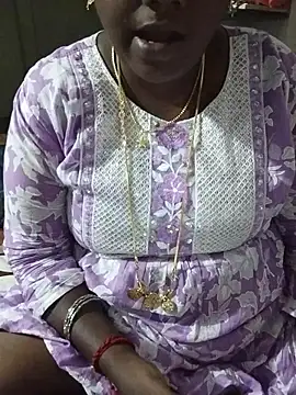 Shilpa-Tamil online show from April 14, 2:28 pm