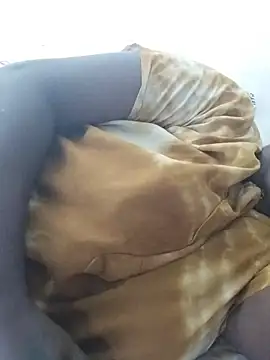 Shilpa-Tamil online show from April 21, 8:43 am