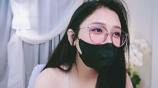 Chan Chann online show from May 16, 3:42 am