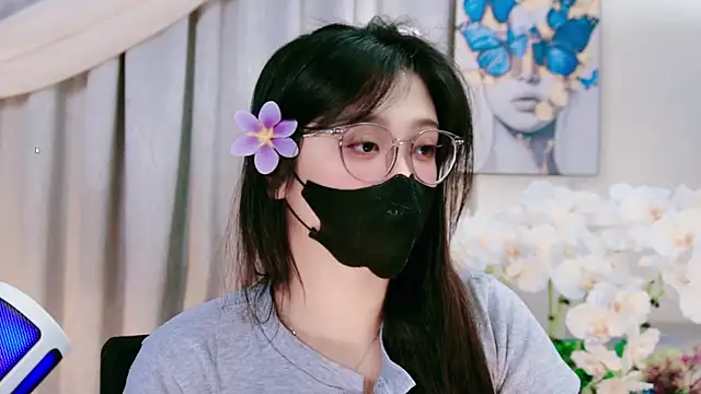 Chan Chann online show from July 10, 7:42 am