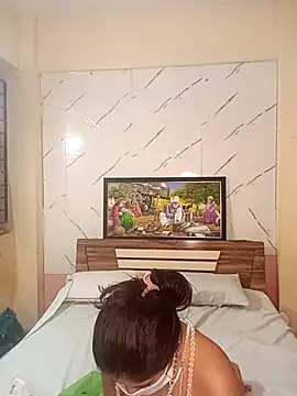 dearmona00 online show from July 10, 3:56 pm