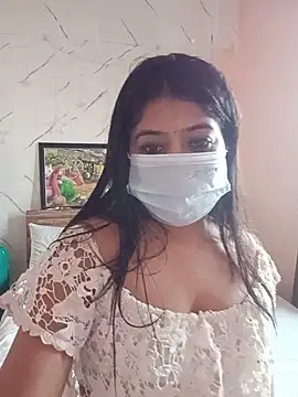 dearmona00 online show from July 24, 10:24 am