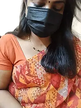 Stephaniee27 online show from July 23, 10:56 am