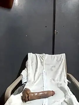 PetiteEbonyBabe  online show from July 19, 4:48 am