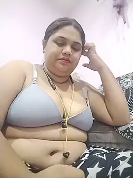 hotsilk21 online show from June 10, 5:44 pm