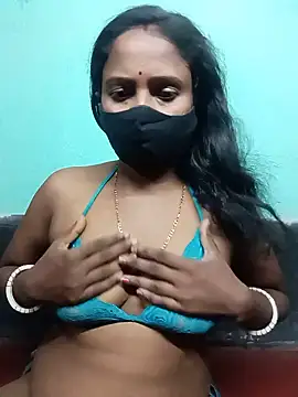 Sexy Stranger  online show from May 29, 5:55 pm