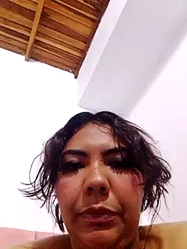 Izel  online show from April 16, 4:02 am