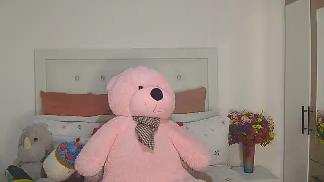 Darrkdeeva669 online show from July 16, 2:43 pm