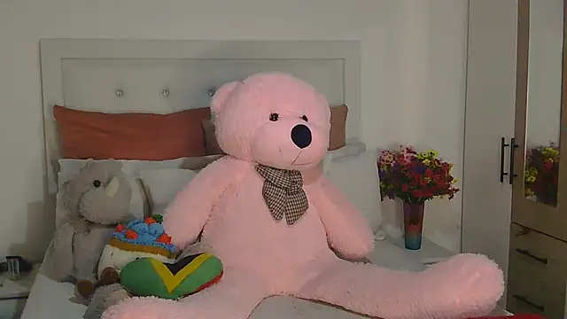 Darrkdeeva669 online show from July 28, 2:13 pm