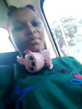 Darrkdeeva669 online show from May 19, 10:55 am