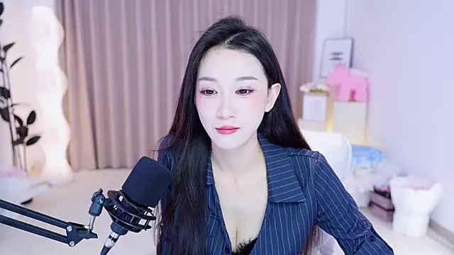 Dancing-CoCo-Pro online show from July 22, 4:02 am