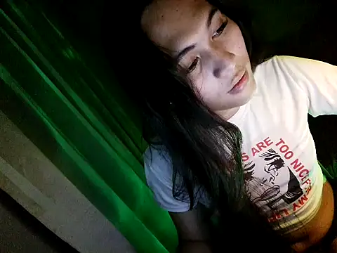 urcutie ellexxx online show from July 25, 6:04 pm