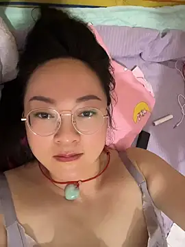 H-202604 online show from July 14, 2:05 am
