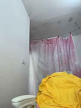 H-202604 online show from May 26, 2:22 am