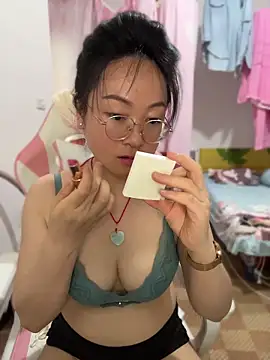 H-202604 online show from May 22, 1:58 am