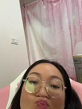 H-202604 online show from June 25, 3:28 am