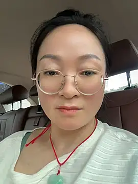 H-202604 online show from July 15, 10:42 am