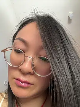 H-202604 online show from June 10, 5:28 am