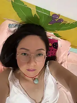 H-202604 online show from June 29, 2:17 pm