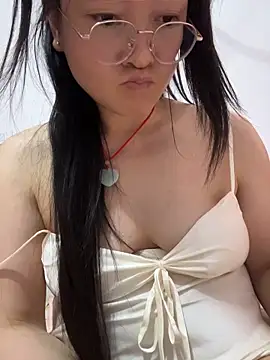 H-202604 online show from June 30, 2:27 pm