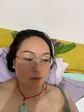 H-202604 online show from July 18, 1:35 pm