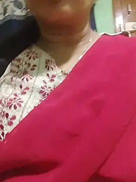 Monika telugu queen online show from July 22, 5:14 pm