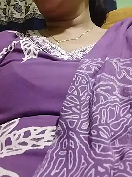Monika telugu queen online show from July 14, 4:22 pm