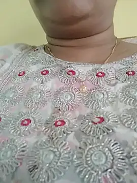 Monika telugu queen online show from July 24, 3:59 am
