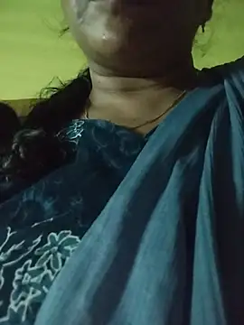 Monika telugu queen online show from June 11, 6:49 pm