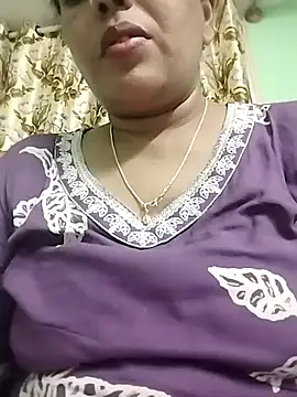 Monika telugu queen online show from April 30, 8:57 pm
