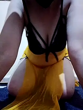 farah69sex online show from July 17, 12:04 am