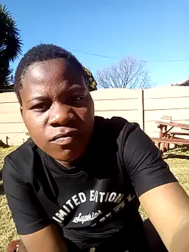 ShyBabe 07 online show from July 5, 7:58 am