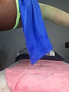 Sexxy Babe2 online show from July 21, 3:13 pm