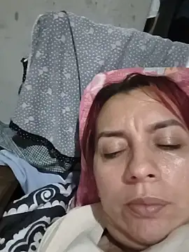 Sofia Mature  online show from June 2, 2:23 am