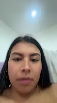 Iam-sophia27 online show from July 29, 8:53 pm