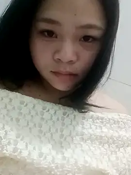 Anne-Rose online show from May 30, 4:37 pm
