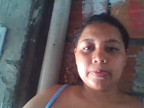 Ninibella online show from April 23, 8:22 pm