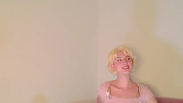 play book online show from May 23, 11:58 pm