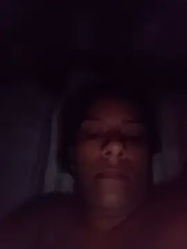 melysexy online show from May 19, 3:46 am