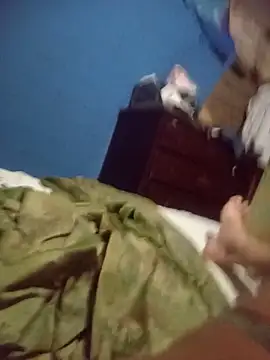 melysexy online show from June 12, 2:41 am