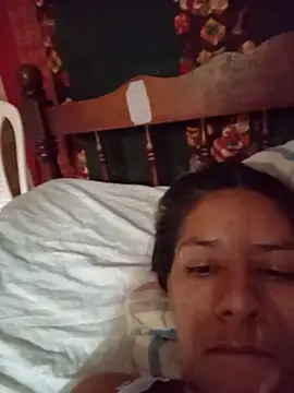 melysexy online show from May 18, 4:57 pm