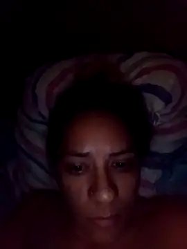 melysexy online show from May 1, 2:59 am