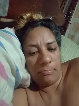 melysexy online show from June 21, 3:43 am